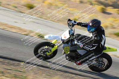 media/Nov-12-2023-Classic Track Days (Sun) [[11f17acb81]]/Group 2/session 4 turn 10/
